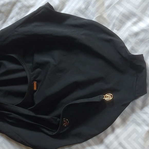 Demadly Swimsuit - Picture 4 of 6